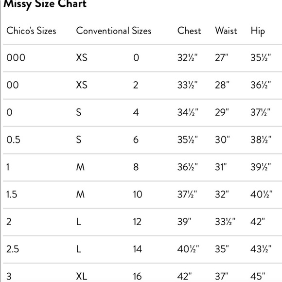 Chico’s So Slimming Patterned Pull On Ankle Pants - Picture 6 of 6